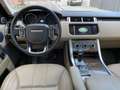 Land Rover Range Rover Sport 3.0TDV6 HSE Aut. Azul - thumbnail 11