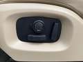 Land Rover Range Rover Sport 3.0TDV6 HSE Aut. Azul - thumbnail 30