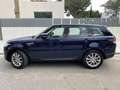 Land Rover Range Rover Sport 3.0TDV6 HSE Aut. Azul - thumbnail 8