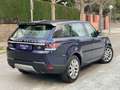 Land Rover Range Rover Sport 3.0TDV6 HSE Aut. Azul - thumbnail 5