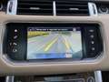 Land Rover Range Rover Sport 3.0TDV6 HSE Aut. Azul - thumbnail 26