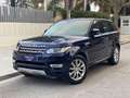 Land Rover Range Rover Sport 3.0TDV6 HSE Aut. Azul - thumbnail 1