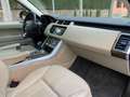 Land Rover Range Rover Sport 3.0TDV6 HSE Aut. Azul - thumbnail 14