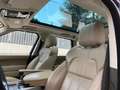 Land Rover Range Rover Sport 3.0TDV6 HSE Aut. Azul - thumbnail 29