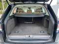 Land Rover Range Rover Sport 3.0TDV6 HSE Aut. Azul - thumbnail 16