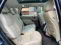 Land Rover Range Rover Sport 3.0TDV6 HSE Aut. Azul - thumbnail 15