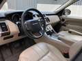 Land Rover Range Rover Sport 3.0TDV6 HSE Aut. Azul - thumbnail 10