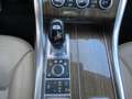 Land Rover Range Rover Sport 3.0TDV6 HSE Aut. Azul - thumbnail 19