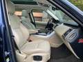 Land Rover Range Rover Sport 3.0TDV6 HSE Aut. Azul - thumbnail 13