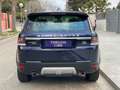 Land Rover Range Rover Sport 3.0TDV6 HSE Aut. Azul - thumbnail 6