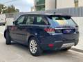 Land Rover Range Rover Sport 3.0TDV6 HSE Aut. Azul - thumbnail 7