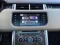 Land Rover Range Rover Sport 3.0TDV6 HSE Aut. Azul - thumbnail 18