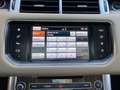 Land Rover Range Rover Sport 3.0TDV6 HSE Aut. Azul - thumbnail 24