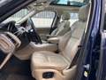 Land Rover Range Rover Sport 3.0TDV6 HSE Aut. Azul - thumbnail 9