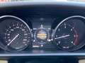 Land Rover Range Rover Sport 3.0TDV6 HSE Aut. Azul - thumbnail 17