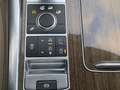 Land Rover Range Rover Sport 3.0TDV6 HSE Aut. Azul - thumbnail 28