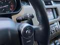 Land Rover Range Rover Sport 3.0TDV6 HSE Aut. Azul - thumbnail 20