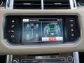 Land Rover Range Rover Sport 3.0TDV6 HSE Aut. Azul - thumbnail 25