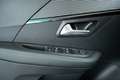 Peugeot 208 Allure 136 5T Blanc - thumbnail 13