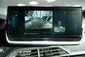 Peugeot 208 Allure 136 5T Blanc - thumbnail 10
