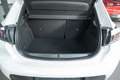 Peugeot 208 Allure 136 5T Blanc - thumbnail 15