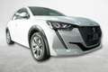 Peugeot 208 Allure 136 5T Blanc - thumbnail 2
