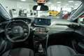 Peugeot 208 Allure 136 5T Blanc - thumbnail 6
