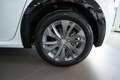 Peugeot 208 Allure 136 5T Blanc - thumbnail 16