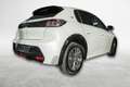 Peugeot 208 Allure 136 5T Blanc - thumbnail 3