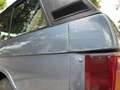 Land Rover Range Rover Range Rover 2.5 TD Azul - thumbnail 16