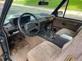 Land Rover Range Rover Range Rover 2.5 TD Azul - thumbnail 7