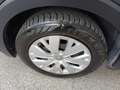 Volkswagen T-Cross T-Cross 1.0 tsi Urban 95cv siva - thumbnail 10