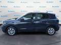 Volkswagen T-Cross T-Cross 1.0 tsi Urban 95cv siva - thumbnail 12