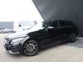 Mercedes-Benz C 250 d T Avantgarde PANORAMA / LED / DISTRONIC+ Чорний - thumbnail 4