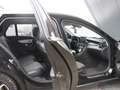 Mercedes-Benz C 250 d T Avantgarde PANORAMA / LED / DISTRONIC+ Чорний - thumbnail 11
