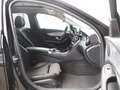 Mercedes-Benz C 250 d T Avantgarde PANORAMA / LED / DISTRONIC+ Чорний - thumbnail 13