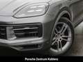 Porsche Cayenne Grau - thumbnail 12