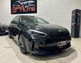 BMW 118 d 5p. Msport *TAGLIANDI BMW*ACC* Schwarz - thumbnail 3