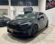 BMW 118 d 5p. Msport *TAGLIANDI BMW*ACC* Schwarz - thumbnail 1