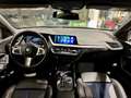 BMW 118 d 5p. Msport *TAGLIANDI BMW*ACC* Schwarz - thumbnail 14