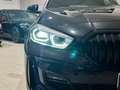 BMW 118 d 5p. Msport *TAGLIANDI BMW*ACC* Schwarz - thumbnail 7