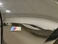 BMW 118 d 5p. Msport *TAGLIANDI BMW*ACC* Schwarz - thumbnail 8