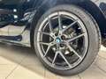 BMW 118 d 5p. Msport *TAGLIANDI BMW*ACC* Schwarz - thumbnail 10