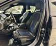 BMW 118 d 5p. Msport *TAGLIANDI BMW*ACC* Schwarz - thumbnail 12