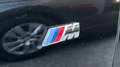 BMW X2 M BMW X2 S-DRIVE M-SPORT FULL LED, PACCHETTO LUCI, N Nero - thumbnail 5