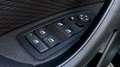 BMW X2 M BMW X2 S-DRIVE M-SPORT FULL LED, PACCHETTO LUCI, N Nero - thumbnail 19