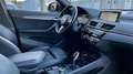 BMW X2 M BMW X2 S-DRIVE M-SPORT FULL LED, PACCHETTO LUCI, N Nero - thumbnail 25