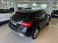 Mercedes-Benz GLA 200 d Automatic Sport Led Pelle Nero - thumbnail 4