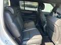 Hyundai SANTA FE Hybrid 4WD BLACKLINE*NEUES MODELL* Klima Navi Blanco - thumbnail 12