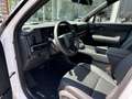 Hyundai SANTA FE Hybrid 4WD BLACKLINE*NEUES MODELL* Klima Navi Blanco - thumbnail 10
